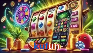 kufun