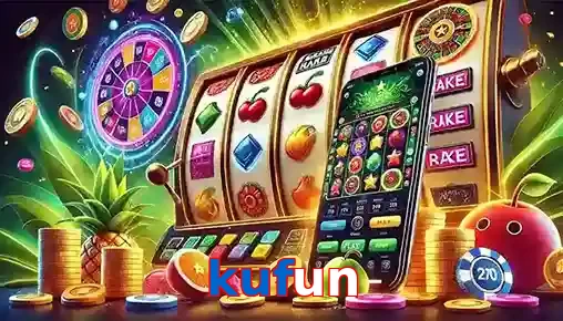 kufun