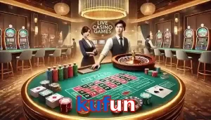 kufun