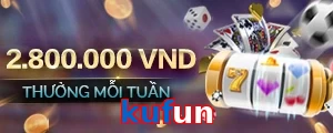 kufun