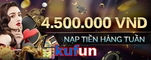 kufun