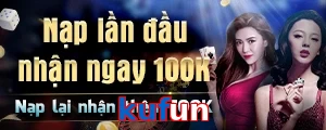 kufun