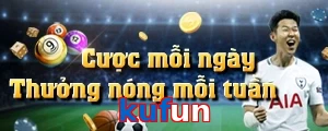 kufun